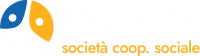 logo ifocs 2022.white.sito